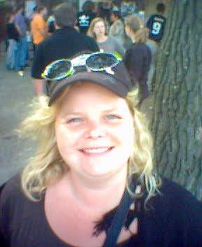 Lameth / Sie sucht Ihn / wiewel2000