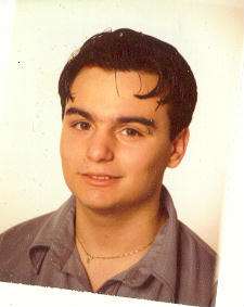 Haiger / Er sucht Sie / FrancescoP