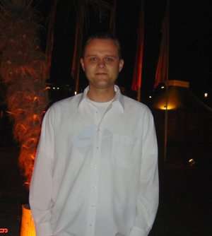 Süderholz / Er sucht Sie / danielp2
