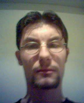 Schenkenzell / Er sucht Sie / Darkmaster21