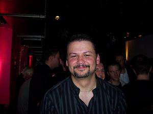 Pottenbrunn / Er sucht Sie / Tomislav1612