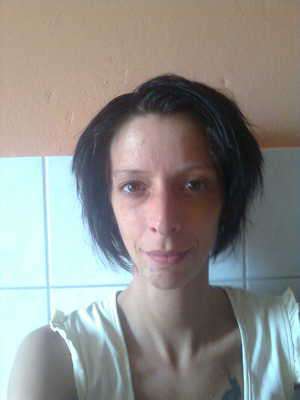 Bäch / Sie sucht Ihn / Jana30