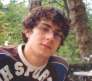 Pyrawang / Er sucht Sie / psykostar
