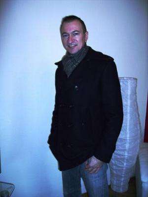 Obernzell, M / Er sucht Sie / cyrus69