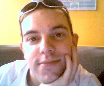 Rutzing / Er sucht Sie / NM-Boy1