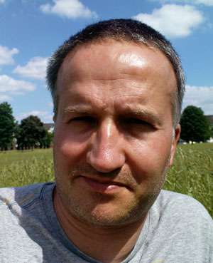 Feuersbrunn / Er sucht Sie / chris1414