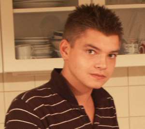 Döbritschen / Er sucht Sie / Tim83