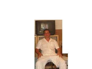 Benz / Er sucht Sie / daniel484