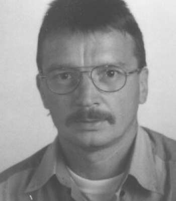 Molzhain / Er sucht Sie / petro83