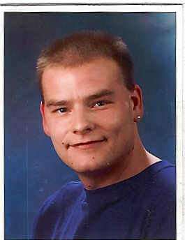 Kotzendorf / Er sucht Sie / steff777