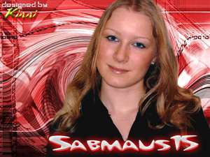 Partenheim / Sie sucht Ihn / Sabmaus15