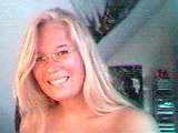 Tyrlaching / Sie sucht Ihn / Julia_22