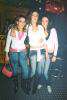 Auern / Sie sucht Ihn / suesse0014