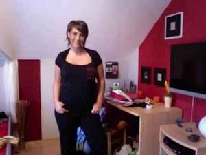 Diekhof / Sie sucht Ihn / isa1503