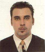 Volketswil / Er sucht Sie / Vatos Locos