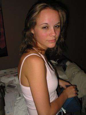 Ballwil / Sie sucht Ihn / babysteff81