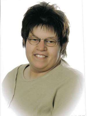 Scheyern / Sie sucht Ihn / Lady_bln23