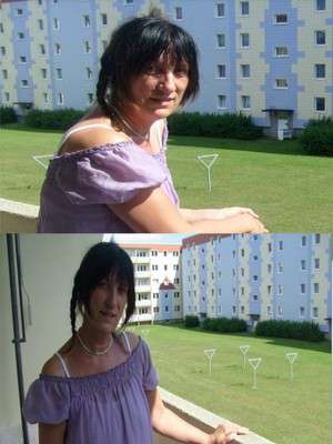Bad Soden am Taunus / Sie sucht Ihn / cindy331