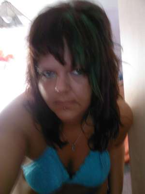 Rechtmehring / Sie sucht Ihn / doe_loulou