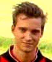 Dittmannsdorf / Er sucht Sie / franky_s_18