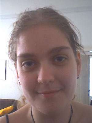 Gempenach / Sie sucht Ihn / anne_nobody