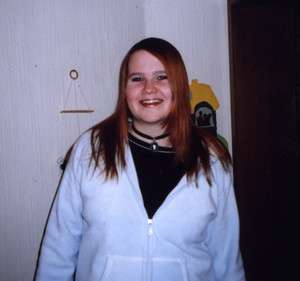 Sinn / Sie sucht Ihn / 03121987
