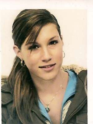 Kirchdorf in Tirol / Sie sucht Ihn / SweetNicole