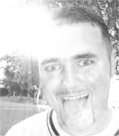 Starzach / Er sucht Sie / Bela