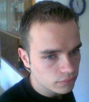 Höchstetten / Er sucht Sie / JemandAusBer