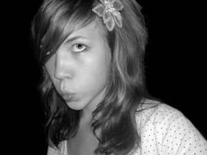 Elzach / Sie sucht Ihn / xXSteffi16Xx