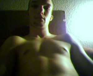Dietlikon / Er sucht Sie / Markus2511