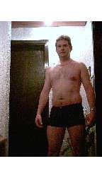 Bubsheim / Er sucht Sie / Loveboy4