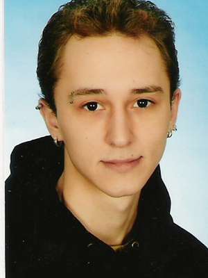 Oberhaag / Er sucht Sie / turtle85