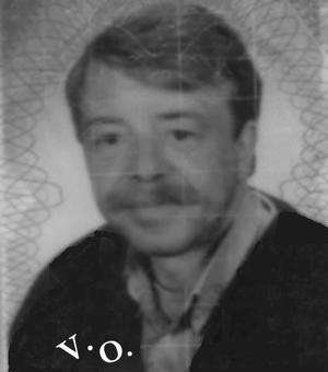 Großkmehlen / Er sucht Sie / joza