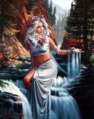 Salvenach / Sie sucht Ihn / sugarlove1