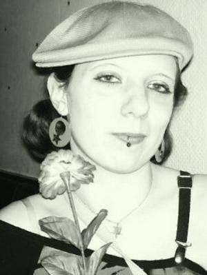 Undenheim / Sie sucht Ihn / Jenny84