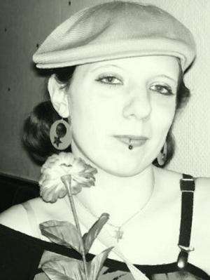 Dittweiler / Sie sucht Ihn / Jenny84