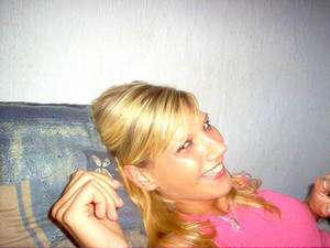 Laupen / Sie sucht Ihn / franzled