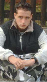 Winklarn, M / Er sucht Sie / Mueller11