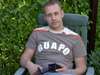 Moxa / Er sucht Sie / Maurice111