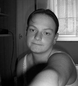 Blumenthal / Sie sucht Ihn / Skatemaus18