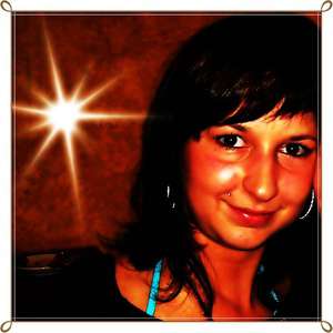 Mur (VD) / Sie sucht Ihn / magic_eyes84