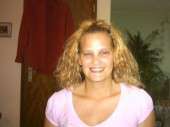 Marktrodach, M / Sie sucht Ihn / timo1234