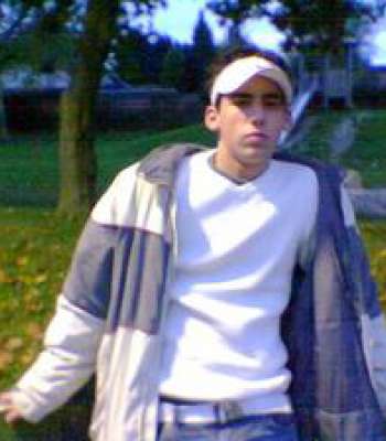 Horgen / Er sucht Sie / kloppe2004