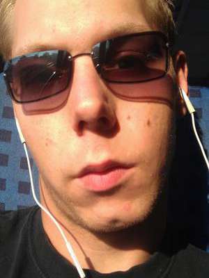 Neunkhausen / Er sucht Sie / tommy880218
