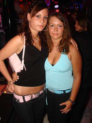Mühlach / Sie sucht Ihn / LittelKimmy