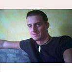 Matzelsdorf / Er sucht Sie / noah6de
