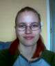 Aspisheim / Sie sucht Ihn / Rotefee80