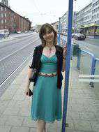 Luckermair / Sie sucht Ihn / sladj77