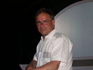 Peuschen / Er sucht Sie / harmloser055